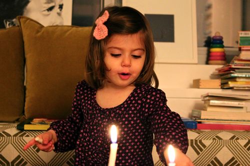 How to enjoy the holiday season 2020 And the Holidays Officially Begin