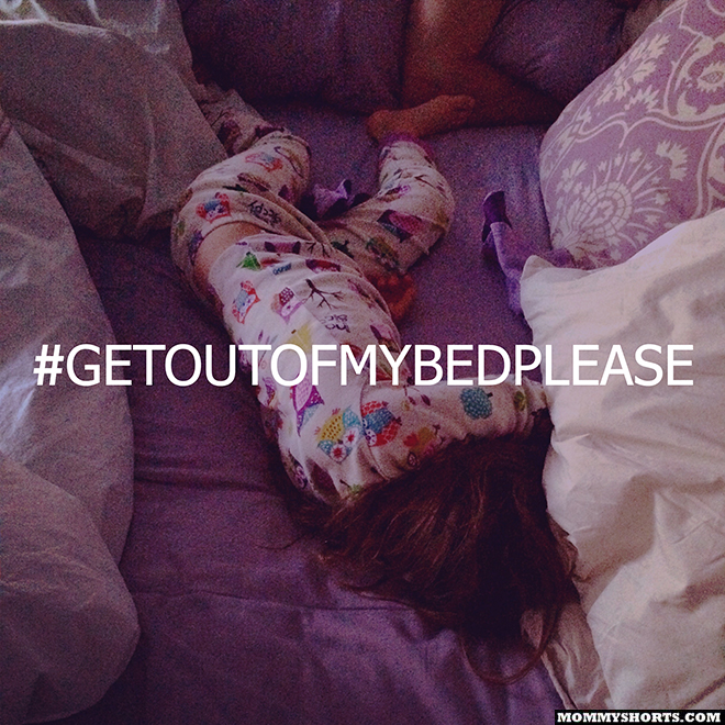 Get-out-of-my-bed-please