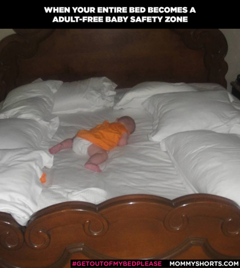 get-out-of-my-bed-mommy-shorts43
