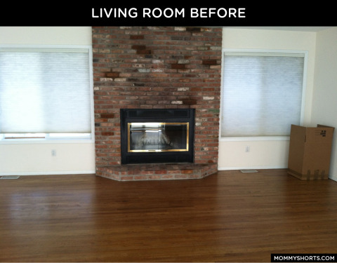 living-room-before-after8