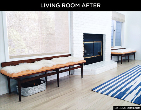 living-room-before-after9
