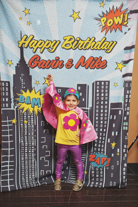 141026-Gavin+Mikes_Birthday_013