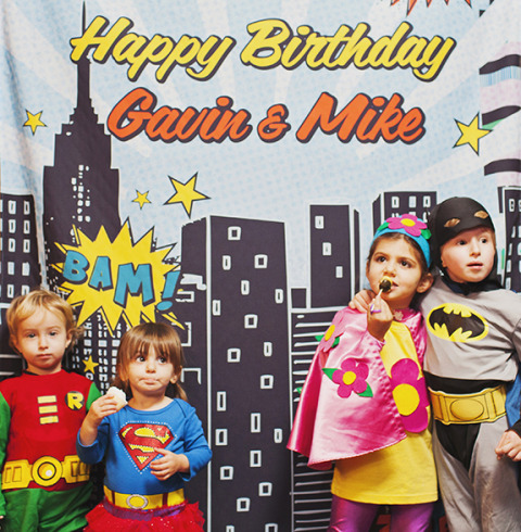141026-Gavin+Mikes_Birthday_020