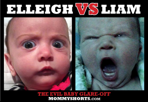 evil-baby-glare-vs-20143