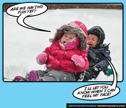 funny-winter-photos-38a2