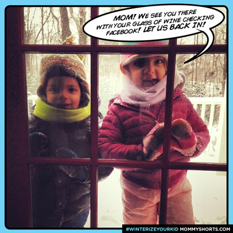 funny-winter-photos