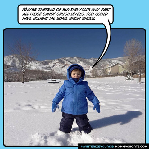 funny-winter-photos11