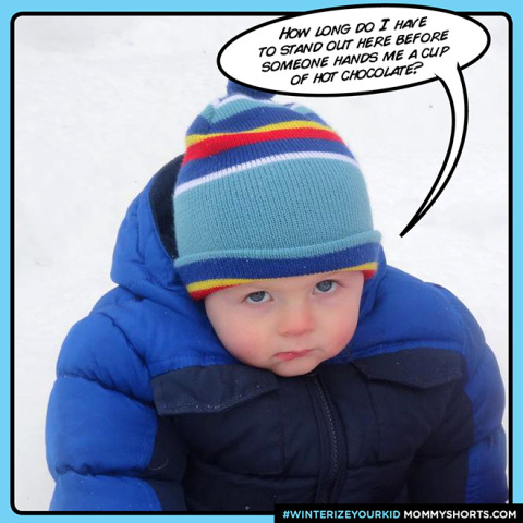 funny-winter-photos13