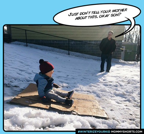 funny-winter-photos14