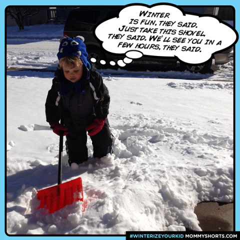 funny-winter-photos19