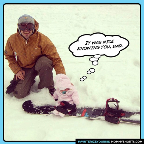 funny-winter-photos23