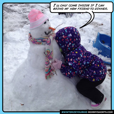 funny-winter-photos29