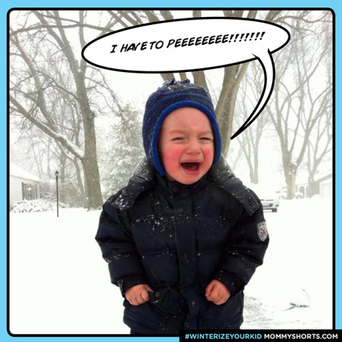 funny-winter-photos30