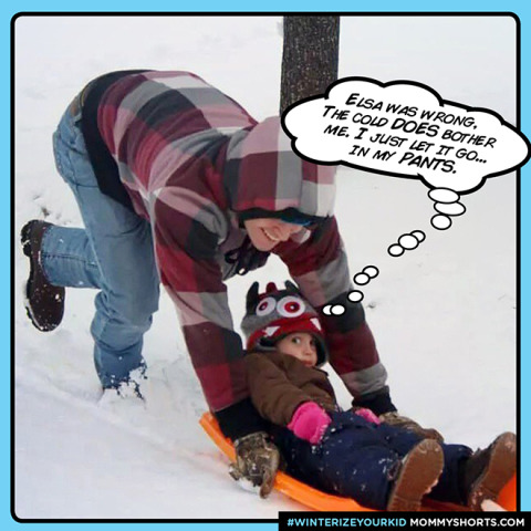 funny-winter-photos32