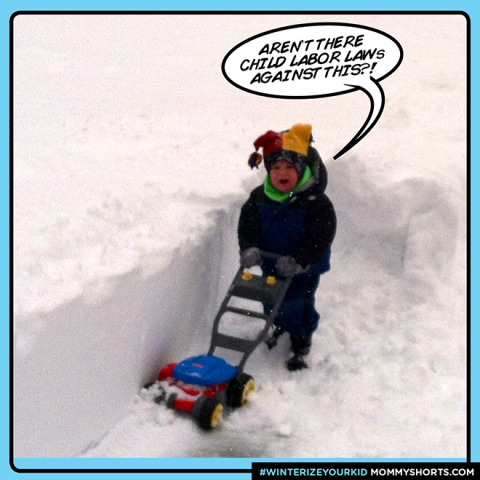 funny-winter-photos35