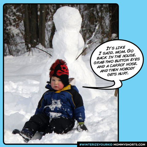 funny-winter-photos7