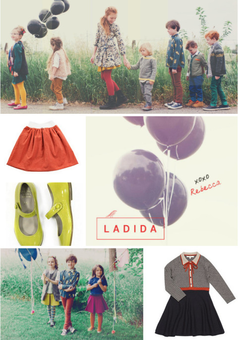 ladida-childrens-boutique