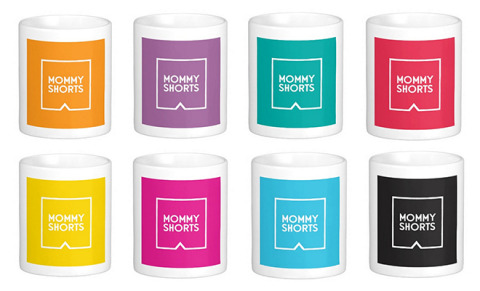 mommy-shorts-mug-set