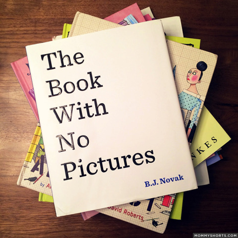 the-book-with-no-pictures