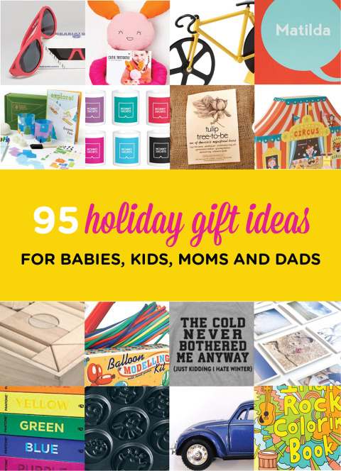 95-holiday-gift-ideas-2014