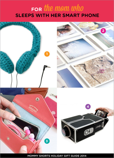 95-holiday-gift-ideas-2014-ab9