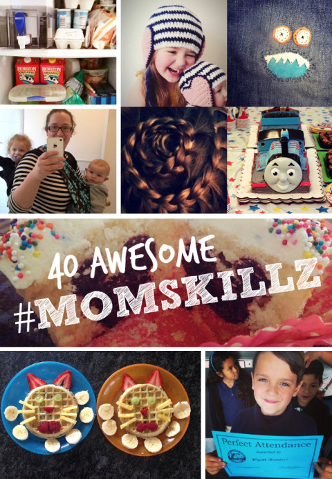 awesome-mom-skillz