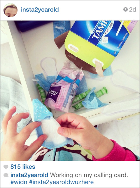 insta2yearold-2