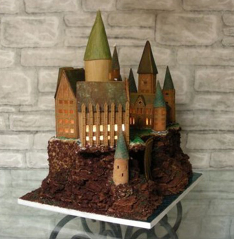 550_hogwarts