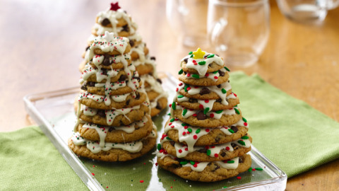 How-to-Make-Christmas-Cookie-Stacks_hero