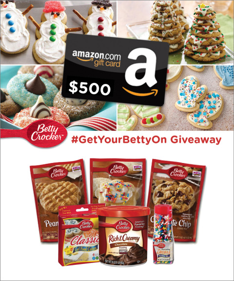 betty-crocker-giveaway