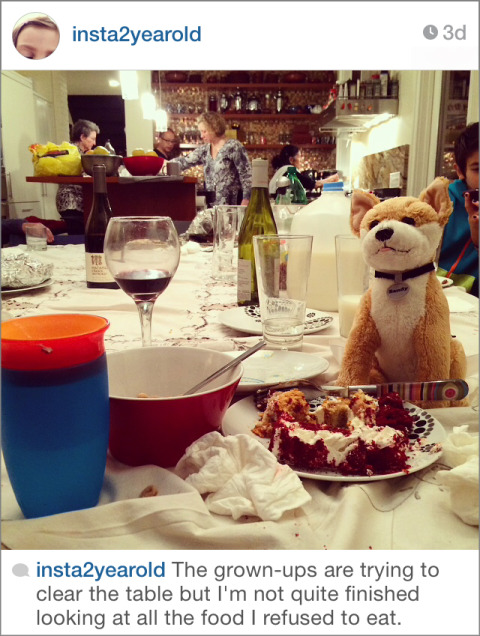 insta2yearold-thanksgiving2