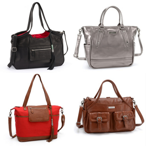 lily-jade-diaper-bag-collection