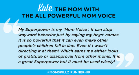 mom-skillz-mommy-shorts