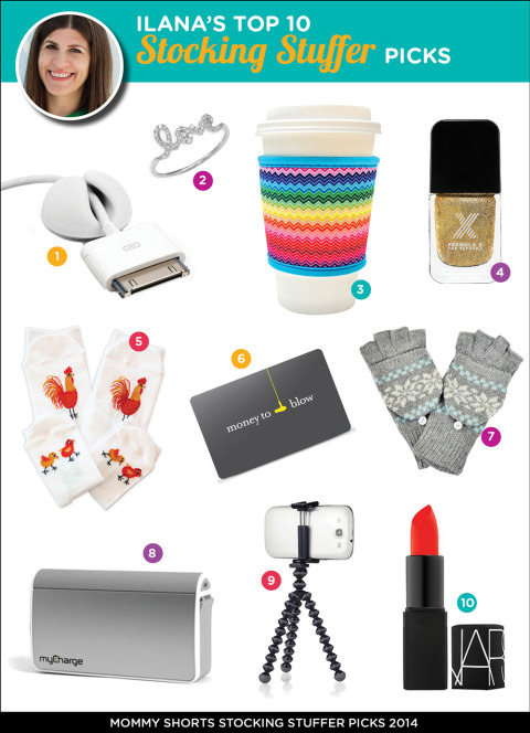 top-ten-stocking-stuffers3