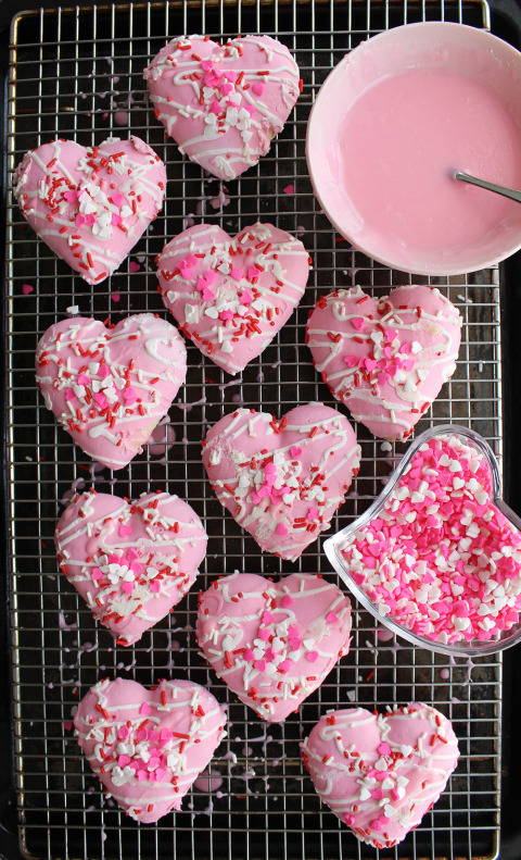 Valentines-heart-cookies-1
