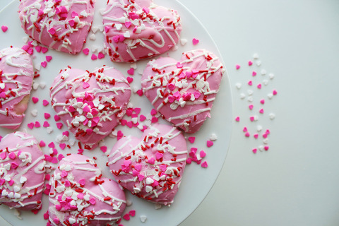 Valentines-heart-cookies-5
