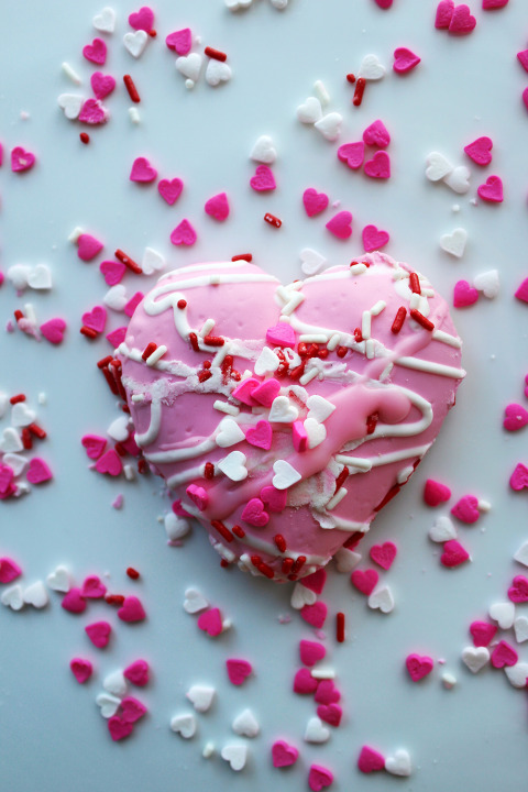 Valentines-heart-cookies-6