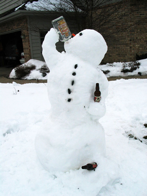 creative-funny-snowman-ideas-2