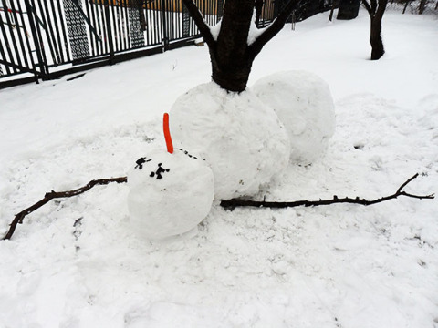 creative-funny-snowman-ideas-26