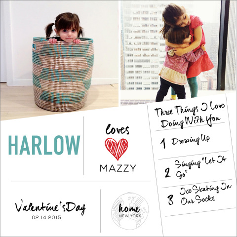 Harlow_to_Mazzy -Valentines_AboutYouLOWRES