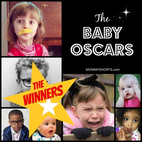 baby-oscars-mommy-shorts-winners