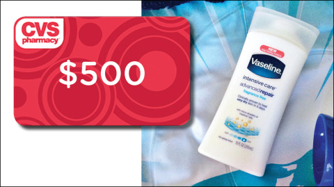 vaseline-cvs-giveaway-480x269