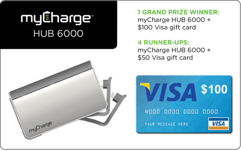 mycharge-giveaway