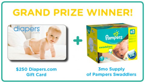 diapers-prize