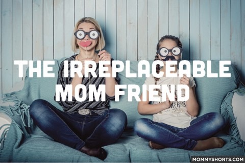 kinds of mom friends7