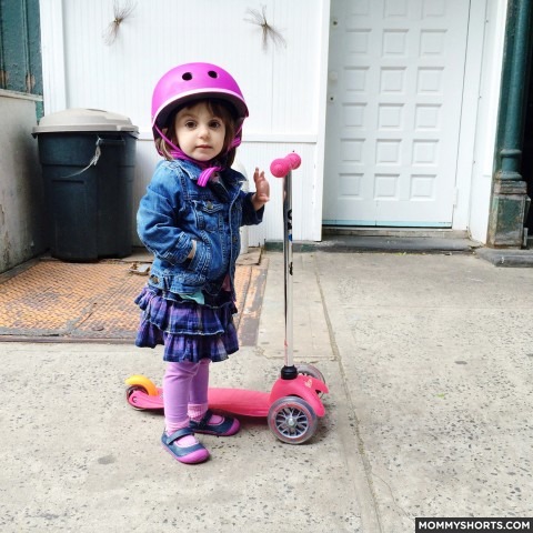 two-year-old-on-a-scooter