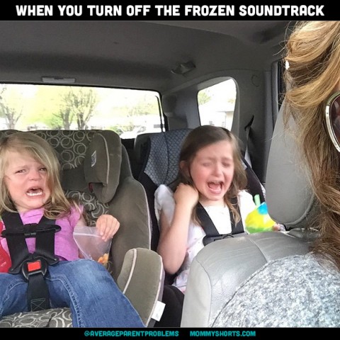 parent-problems-84