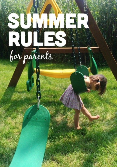 summer-rules-for-parents