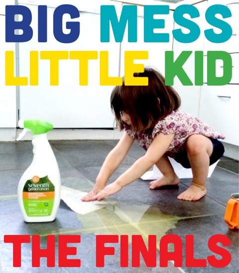 big-mess-little-kid-mommy-shorts-the-finals