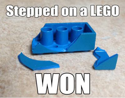 Funniest_Memes_stepped-on-a-lego-won_12672